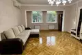 Kvartira 4 xonalar 81 m² Toshkentda