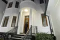 Дом 4 комнаты 350 м² Ташкент, Узбекистан