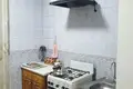 Kvartira 3 xonalar 80 m² Toshkentda, Oʻzbekiston