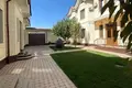 Дом 12 комнат 500 м² Ташкент, Узбекистан