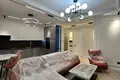 Квартира 3 комнаты 87 м² в Ташкенте, Узбекистан