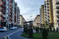 Квартира 3 комнаты 56 м² в Ташкенте, Узбекистан