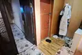 Kvartira 2 xonalar 57 m² Toshkentda