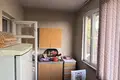Квартира 4 комнаты 75 м² Ташкент, Узбекистан