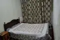 Kvartira 40 m² Toshkentda, Oʻzbekiston