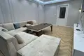 Аренда квартира 3 комнатная High Town Mall Юнусабад (№49)