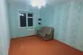 Квартира 2 комнаты 58 м² Ташкент, Узбекистан