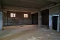 Коммерческое помещение 1 000 м² Ташкент, Узбекистан