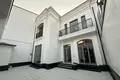 Дом 5 комнат 280 м² Канимехский район, Узбекистан