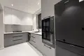 Квартира 4 комнаты 90 м² Ташкент, Узбекистан