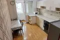 Квартира 2 комнаты 64 м² Ташкент, Узбекистан