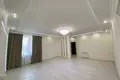 Kvartira 3 xonalar 90 m² Samarqandda