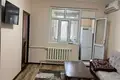 Аренда квартира 3 комнатная Чиланзар 6 (ID 150184)