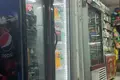 Do'kon 24 m² Toshkent