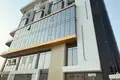 Коммерческое помещение  в Ташкенте, Узбекистан