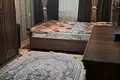 Kvartira 4 xonalar 188 m² Toshkentda