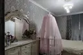 Квартира 4 комнаты 100 м² Ташкент, Узбекистан