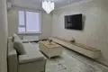 Аренда квартира 2-комнатная Яшнабадский район. ID E0014