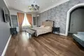 Сдаётся в аренду  евро дом| For Rent private house |Бадамзар 