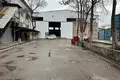 Аренда производственной базы 1300 м² на участке 55 соток 