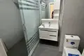 Квартира 3 комнаты 72 м² Ташкент, Узбекистан