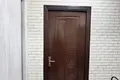 Аренда квартира 2-комнатная Алмазарский район. ID E0037