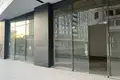 ПРОДАЁТСЯ КОММЕРЧЕСКОЕ ПОМЕЩЕНИЕ в престижном жилом комплексе Akay City
