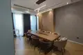 Квартира 3 комнаты 127 м² Ташкент, Узбекистан