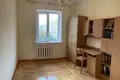 Квартира 4 комнаты 97 м² Ташкент, Узбекистан