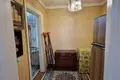 Kvartira 2 xonalar 55 m² Toshkentda, O‘zbekiston