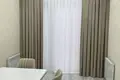 Kvartira 2 xonalar 75 m² Toshkentda