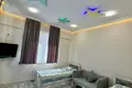 Квартира 3 комнаты 82 м² в Ташкенте, Узбекистан