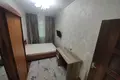 Kvartira 2 xonalar 70 m² Toshkentda