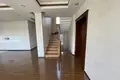 Дом 8 комнат 400 м² Ташкент, Узбекистан
