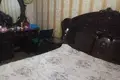 Kvartira 2 xonalar 58 m² Toshkentda