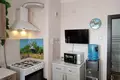 Kvartira 54 m² Toshkentda