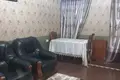 Квартира 4 комнаты 79 м² Ташкент, Узбекистан