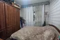 Квартира 92 м² Ташкент, Узбекистан
