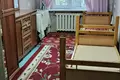 Kvartira 2 xonalar 53 m² Toshkentda