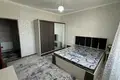 Квартира 4 комнаты 140 м² Фергана, Узбекистан