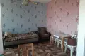 Kvartira 3 xonalar 76 m² Toshkentda