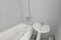 Kvartira 3 xonalar 75 m² Toshkentda