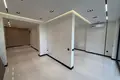 Tijorat 85 m² Toshkent