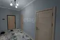 Квартира 63 м² Ташкент, Узбекистан