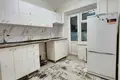 Аренда квартира 2-комнатная Чиланзарский район. ID 30050