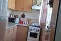 Kvartira 3 xonalar 70 m² Toshkentda