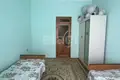 Коттедж 5 комнат 150 м² Dashtiobod, Узбекистан