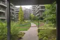 Квартира 3 комнаты 108 м² Ташкент, Узбекистан
