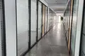 Аренда офисного помещения
