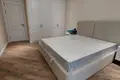 Kvartira 3 xonalar 95 m² Toshkentda